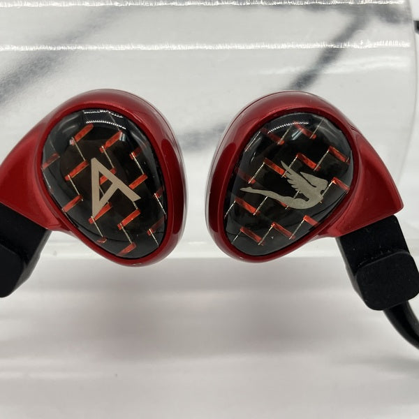 【中古】Billie Jean 【BILLIE-JEAN】【名古屋】