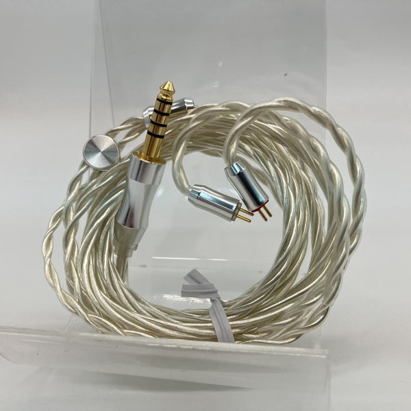 【中古】EST Cable(4.4mm)【名古屋】