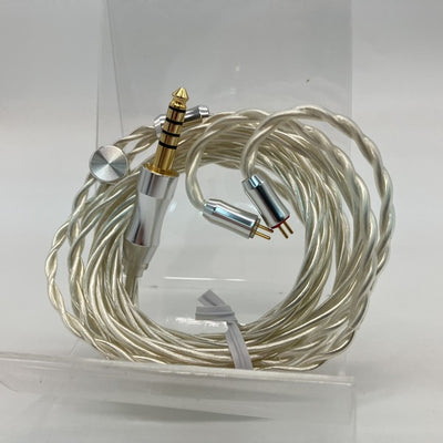 【中古】EST Cable(4.4mm)【名古屋】