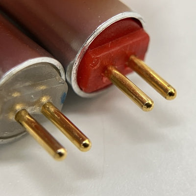 【中古】EST Cable(4.4mm)【名古屋】