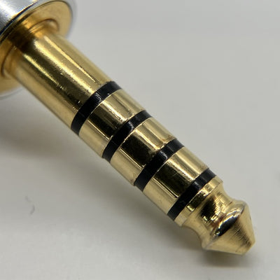 【中古】EST Cable(4.4mm)【名古屋】