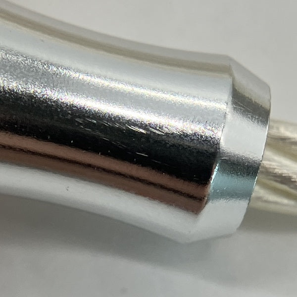 【中古】EST Cable(4.4mm)【名古屋】