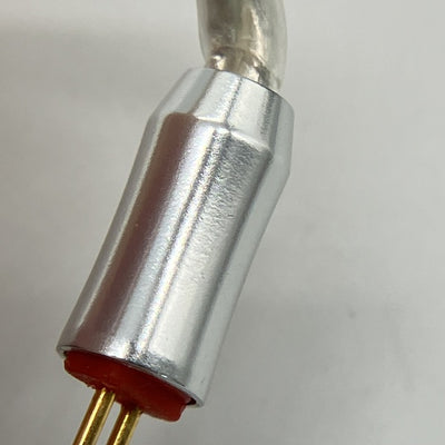 【中古】EST Cable(4.4mm)【名古屋】