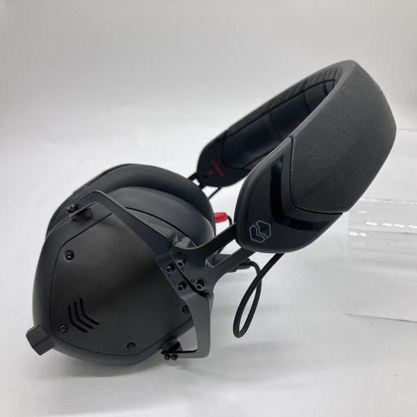 【中古】M-100 PRO【秋葉原】