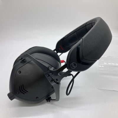 【中古】M-100 PRO【秋葉原】