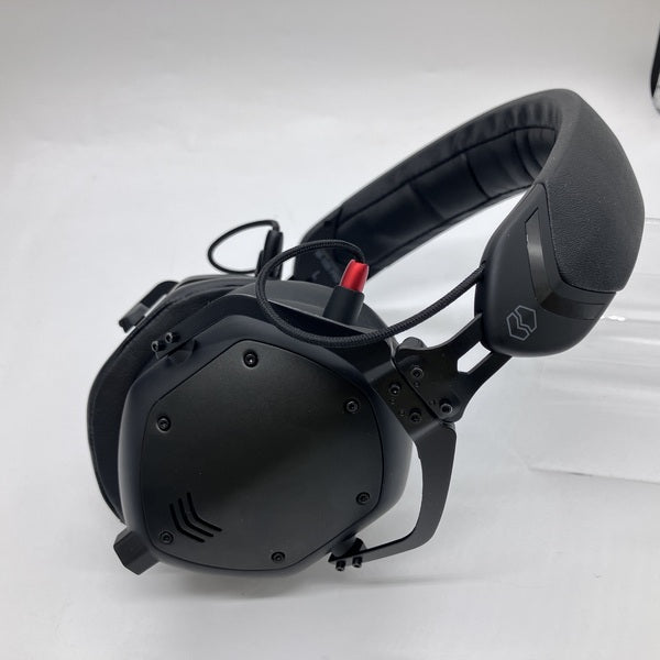 【中古】M-100 PRO【秋葉原】