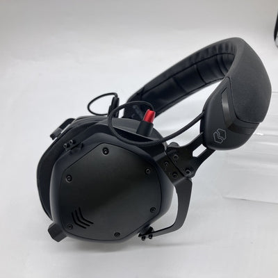 【中古】M-100 PRO【秋葉原】