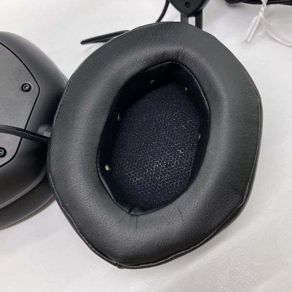 【中古】M-100 PRO【秋葉原】