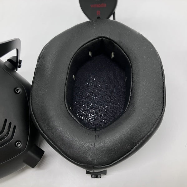 【中古】M-100 PRO【秋葉原】