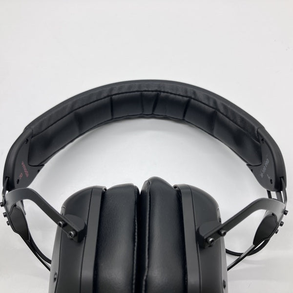 【中古】M-100 PRO【秋葉原】