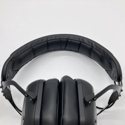 【中古】M-100 PRO【秋葉原】