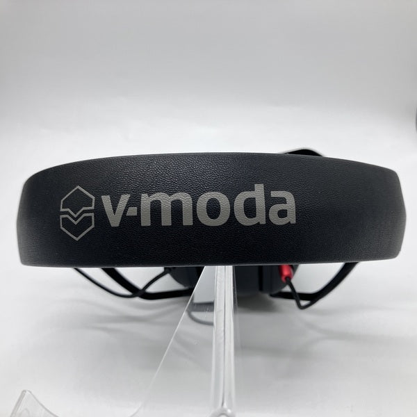 【中古】M-100 PRO【秋葉原】