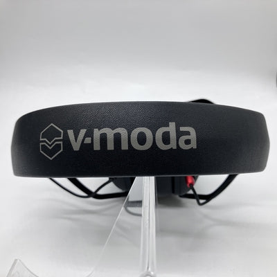 【中古】M-100 PRO【秋葉原】