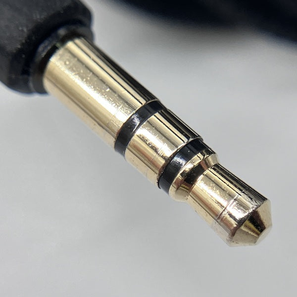 【中古】M-100 PRO【秋葉原】