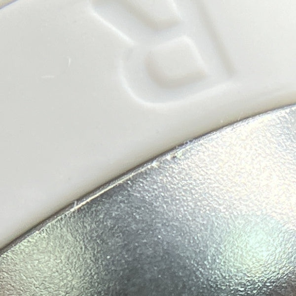 【中古】MOMENTUM True Wireless 4 ホワイトシルバー 【MTW4 White Silver】【秋葉原】