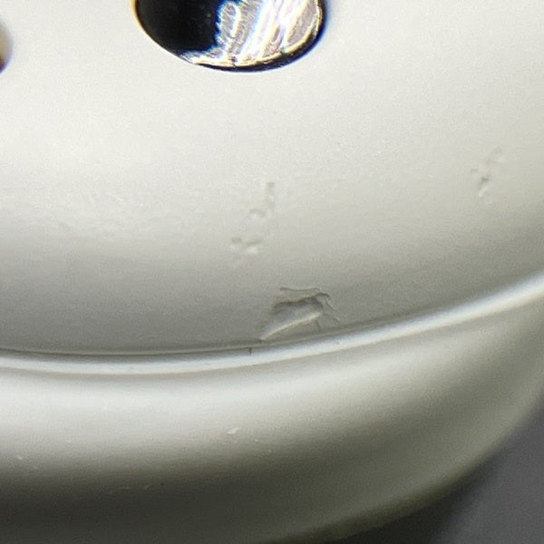 【中古】MOMENTUM True Wireless 4 ホワイトシルバー 【MTW4 White Silver】【秋葉原】