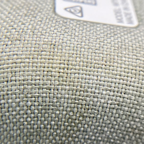 【中古】MOMENTUM True Wireless 4 ホワイトシルバー 【MTW4 White Silver】【秋葉原】