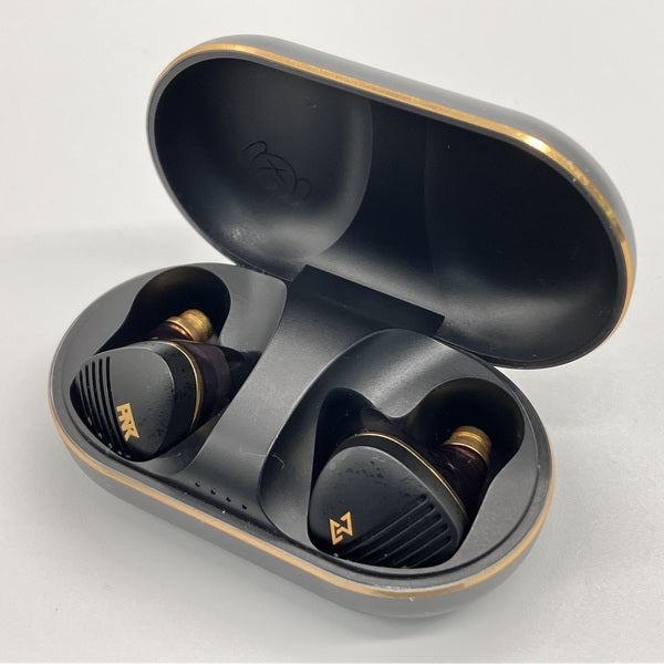 【中古】TE-Z1PNK ピエール中野コラボモデル【秋葉原】