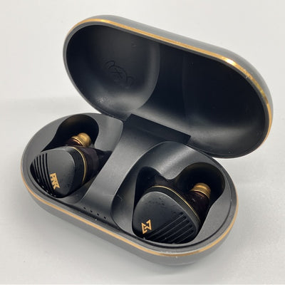 【中古】TE-Z1PNK ピエール中野コラボモデル【秋葉原】