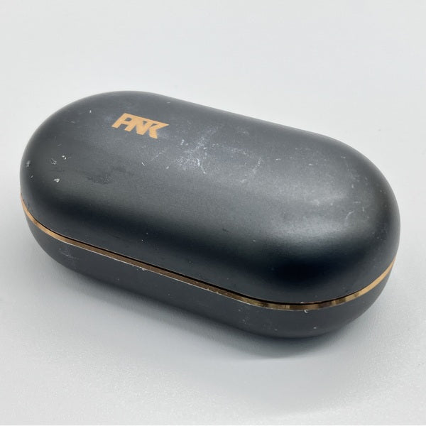 【中古】TE-Z1PNK ピエール中野コラボモデル【秋葉原】