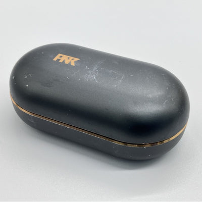 【中古】TE-Z1PNK ピエール中野コラボモデル【秋葉原】