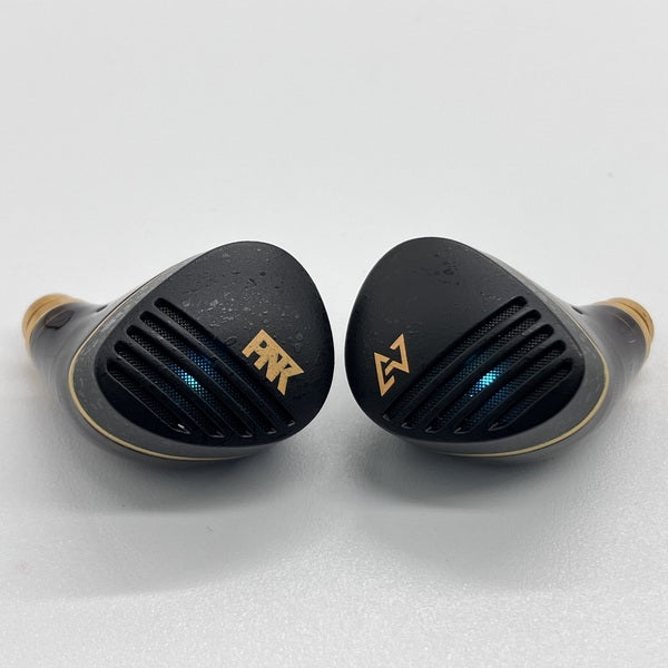 【中古】TE-Z1PNK ピエール中野コラボモデル【秋葉原】