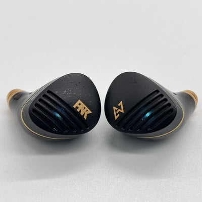 【中古】TE-Z1PNK ピエール中野コラボモデル【秋葉原】