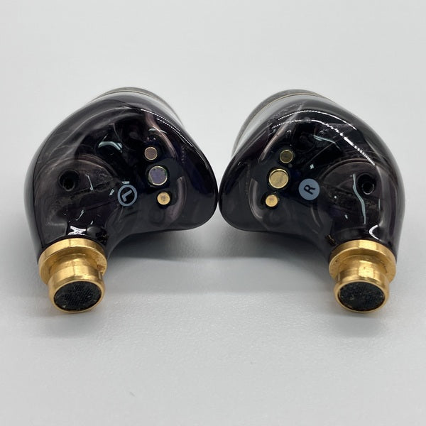 【中古】TE-Z1PNK ピエール中野コラボモデル【秋葉原】