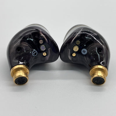 【中古】TE-Z1PNK ピエール中野コラボモデル【秋葉原】