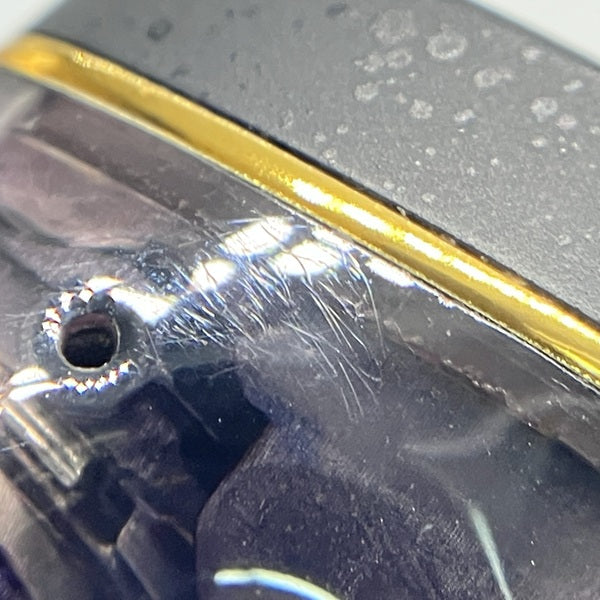 【中古】TE-Z1PNK ピエール中野コラボモデル【秋葉原】