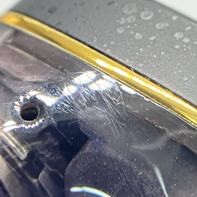 【中古】TE-Z1PNK ピエール中野コラボモデル【秋葉原】