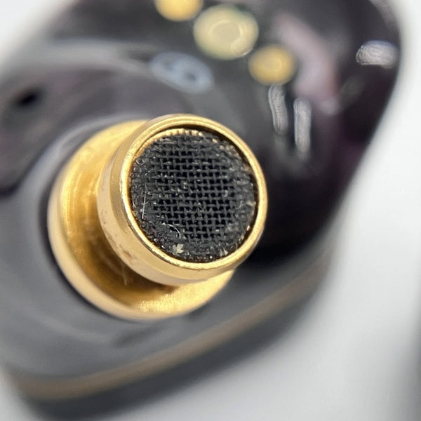 【中古】TE-Z1PNK ピエール中野コラボモデル【秋葉原】