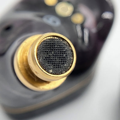 【中古】TE-Z1PNK ピエール中野コラボモデル【秋葉原】