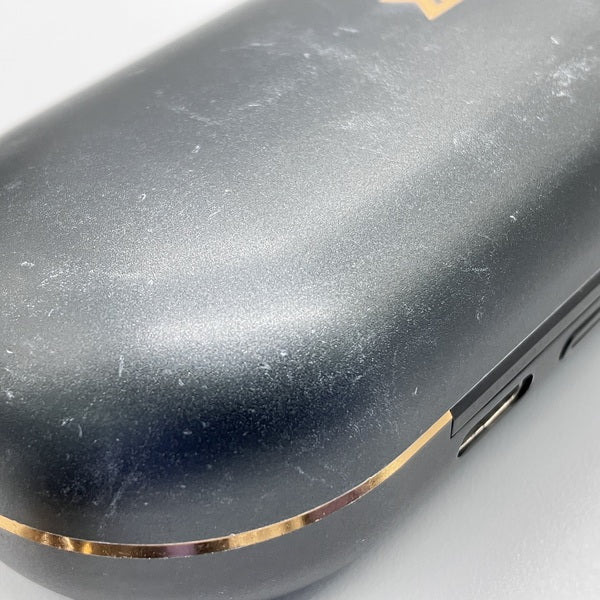 【中古】TE-Z1PNK ピエール中野コラボモデル【秋葉原】