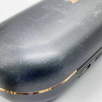 【中古】TE-Z1PNK ピエール中野コラボモデル【秋葉原】