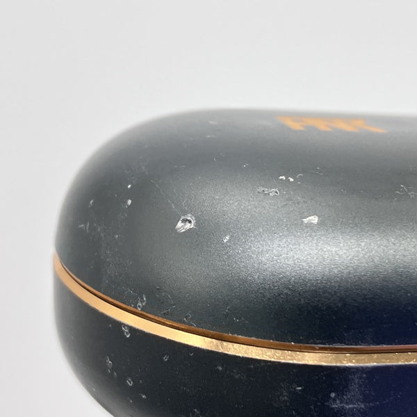 【中古】TE-Z1PNK ピエール中野コラボモデル【秋葉原】