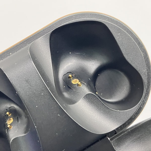 【中古】TE-Z1PNK ピエール中野コラボモデル【秋葉原】