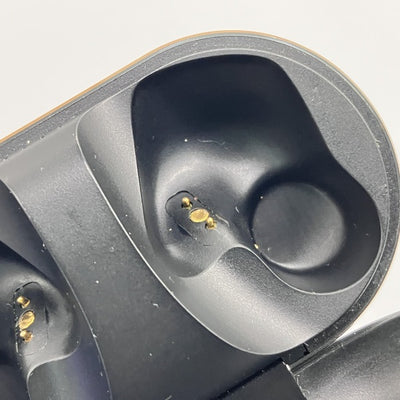 【中古】TE-Z1PNK ピエール中野コラボモデル【秋葉原】