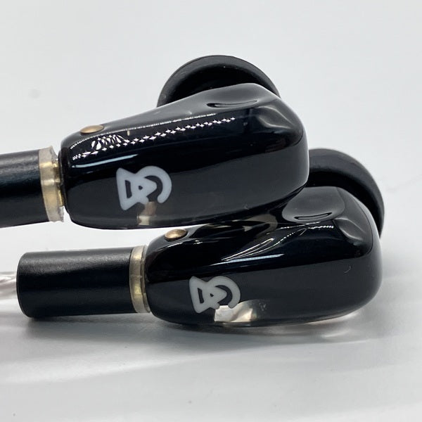 【中古】Axion 2025 【CAM-3051】【秋葉原】