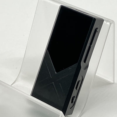 【中古】KA17 Black 【FIO-KA17-B】【秋葉原】