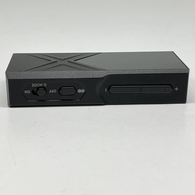 【中古】KA17 Black 【FIO-KA17-B】【秋葉原】