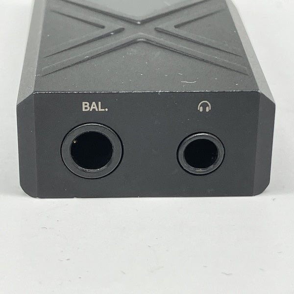 【中古】KA17 Black 【FIO-KA17-B】【秋葉原】