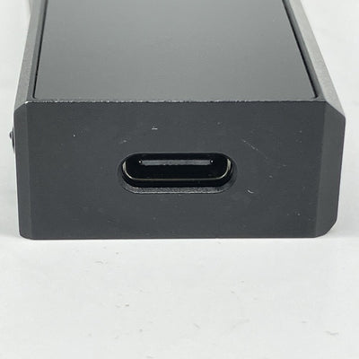 【中古】KA17 Black 【FIO-KA17-B】【秋葉原】