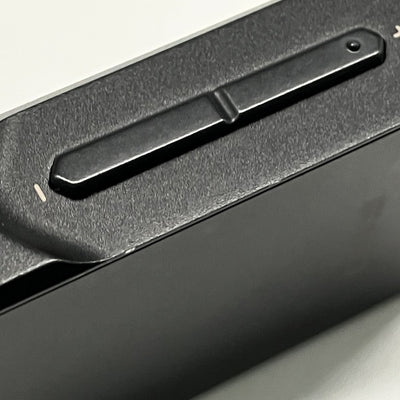 【中古】KA17 Black 【FIO-KA17-B】【秋葉原】