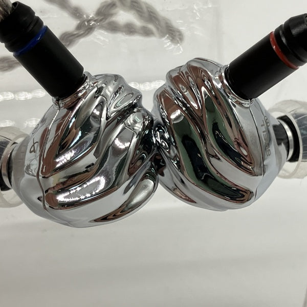 【中古】TRNAudio Shell【仙台】