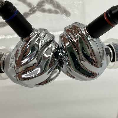 【中古】TRNAudio Shell【仙台】