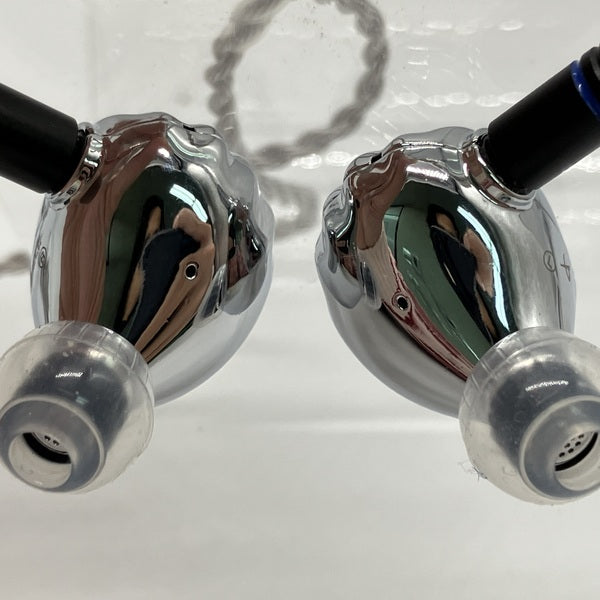 【中古】TRNAudio Shell【仙台】