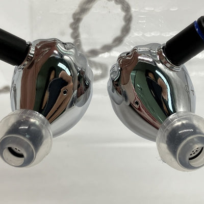【中古】TRNAudio Shell【仙台】