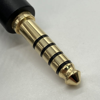 【中古】TRNAudio Shell【仙台】