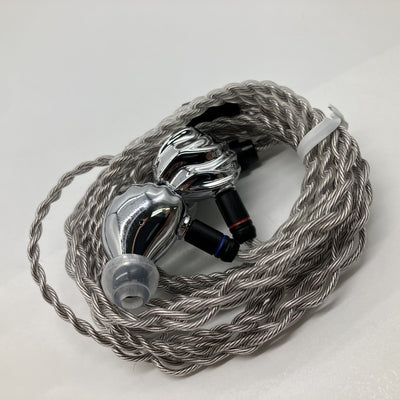 【中古】TRNAudio Shell【仙台】